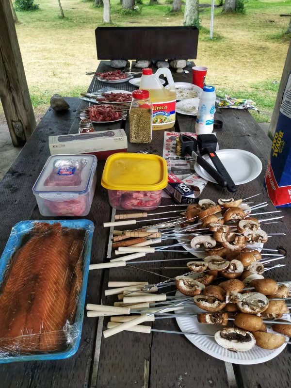 Barbecue_20190817_10