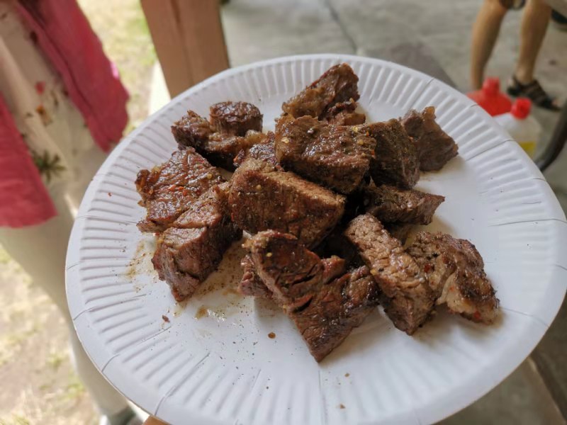 Barbecue_20190817_5