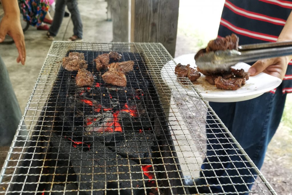 Barbecue_20190817_6